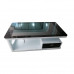 Digital Totem Touch Table WLSH 43" 4K dohányzó asztal