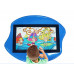 Digital Totem Kids MRVL609 55" 4K óvodai interaktív asztal