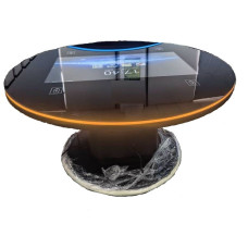 Digital Totem Touch Design TD43 43