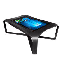 Digital Totem Touch Table MLR3 65