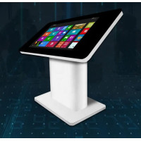 Digital Totem Touch Design MTK43 65