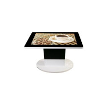 Digital Totem Touch Coffee DTC2032 T-type 32