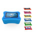 Digital Totem Kids TTF32A 32" FHD óvodai interaktív digitális érintőkijelzős asztal Android