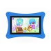 Digital Totem Kids TTF32A 32" FHD óvodai interaktív digitális érintőkijelzős asztal Android