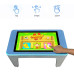 Digital Totem Kids ZKM-1 32" FHD óvodai interaktív digitális étintőkijelzős asztal Android