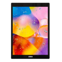 Digital Totem Wall Color E-ink poster 31.5 Digital Totem Wall Color E-ink poster 31.5