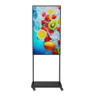 Digital Totem TD59-400 E-poster 75