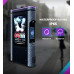 Digital Totem 2side Outdoor E-poster Merc3X 2 oldalas 2x55" FHD + 22" FHD touch kültéri kijelző