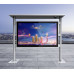 Digital Totem Semioutdoor Horizontal E-poster 75" 4K kültéri digitális plakát Android Digital Totem Semioutdoor Horizontal E-poster 75" 4K kültéri digitális plakát Android