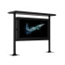 Digital Totem Semioutdoor Horizontal E-poster 75" 4K kültéri digitális plakát Android Digital Totem Semioutdoor Horizontal E-poster 75" 4K kültéri digitális plakát Android