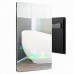 Digital Totem Smart Mirror Wall 22" FHD tükör