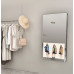 Digital Totem Smart Mirror Wall 10" FHD tükör