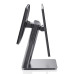 Digital Totem SF Touch A156-10D asztali 15.6"+10" érintő kijelzős POS terminal pénztárgép