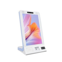 Digital Totem SF Touch ontable LET-1 15.6 Digital Totem SF Touch ontable LET-1 15.6