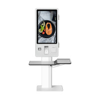Digital Totem SF Touch Stand 3 polccal 32 Digital Totem SF Touch Stand 3 polccal 32