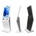 Digital Totem SF Touch Stand LDSF100 43" FHD