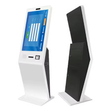 Digital Totem SF Touch Stand LDSF100 32
