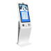 Digital Totem SF Touch Stand LDSF100 43" FHD