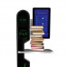 Digital Totem SF Touch Stand LIB 22" FHD RFID + Printer