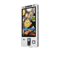 Digital Totem SF Touch Wall 32 Digital Totem SF Touch Wall 32