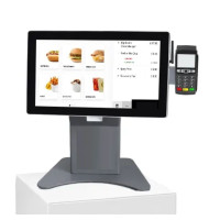 Digital Totem SF Touch Lite 24 Digital Totem SF Touch Lite 24