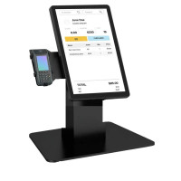 Digital Totem SF Touch Lite 24 Digital Totem SF Touch Lite 24