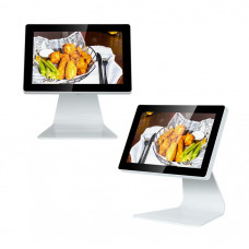 Digital Totem Table Stand RC 10