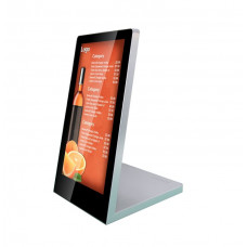 Digital Totem Table Stand RC 22