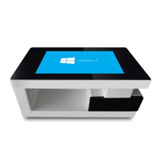 Digital Totem Touch Table MLR 49