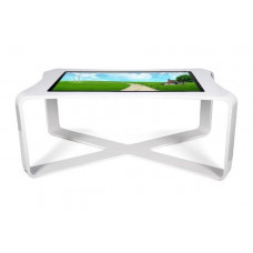 Digital Totem Touch Table MLR3 49