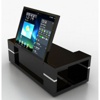 Digital Totem Touch Table MLR4 55