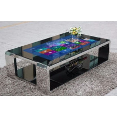 Digital Totem Touch Table MLR5 65