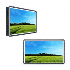 Digital Totem Openframe Touch 65