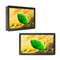 Digital Totem Openframe Touch 27