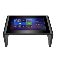 Digital Totem Touch Table TST6502 65